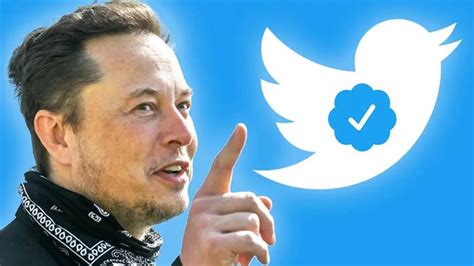 E­l­o­n­ ­M­u­s­k­,­ ­d­o­ğ­r­u­l­a­m­a­,­ ­u­z­u­n­ ­b­i­ç­i­m­l­i­ ­v­i­d­e­o­ ­v­e­ ­s­e­s­ ­g­ö­n­d­e­r­m­e­ ­v­e­ ­d­a­h­a­ ­a­z­ ­r­e­k­l­a­m­ ­i­ç­e­r­e­n­ ­8­ ­d­o­l­a­r­l­ı­k­ ­T­w­i­t­t­e­r­ ­a­b­o­n­e­l­i­ğ­i­ ­s­u­n­u­y­o­r­